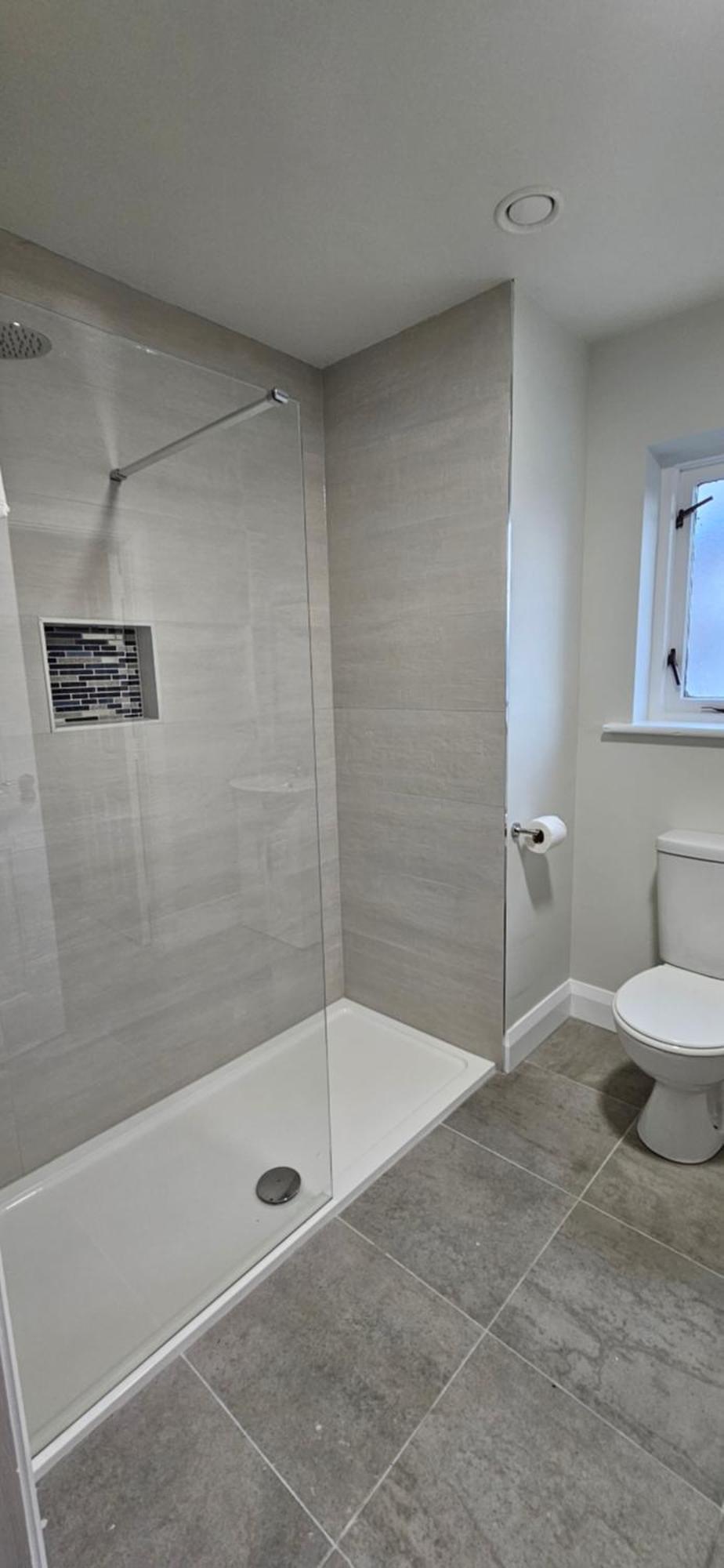 Bunratty West Townhouse Villa Luaran gambar